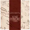 Giséle Rizental - Giséle Rizental Interpreta José Itiberê de Lima, Vol. 01